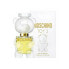 MOSCHINO Toy 2 Vapo 30ml Eau De Parfum