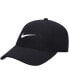 Фото #2 товара Men's Legacy91 Performance Adjustable Snapback Hat