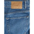 JACK & JONES Seoul Straight NR3002 JJXX jeans