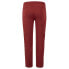 Фото #3 товара MONTURA Speed Fly Pants