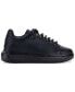 Фото #2 товара Jewel Lace-Up Low-Top Sneakers