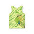 ფოტო #2 პროდუქტის TUC TUC Savage Spirit sleeveless T-shirt