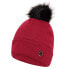 Фото #1 товара Dare2B Bejewel Beanie