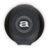 Portable Bluetooth Speakers Aiwa