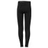 UHLSPORT Bionikframe Res Black Edition Baselayer Pants