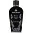 Фото #1 товара Детский шампунь Radhe Shyam 250 ml