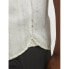 Фото #6 товара JACK & JONES Montana short sleeve shirt