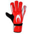 HO SOCCER TR Hard Flat junior goalkeeper gloves