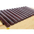 Фото #7 товара Studio 49 BX-1600 Bass Xylophone