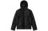 STONE ISLAND FW21 751540123-V0029 Puffer Jacket