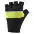 Фото #2 товара BIORACER One Summer short gloves