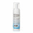 Fine cleansing foam with 150ml vilino extract