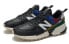 New Balance 574 D MS574APB Classic Sneakers