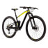 Фото #1 товара KROSS Earth 3.0 29´´ 2022 MTB bike