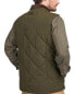 Фото #2 товара Barbour Wintered Gilet Men's L