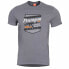 ფოტო #1 პროდუქტის PENTAGON Ageron ACR short sleeve T-shirt