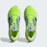 Фото #13 товара adidas men Adistar 2.0 Running Shoes