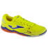 Фото #1 товара Joma FS 2209 IN M FSW2209IN football boots
