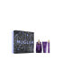 MUGLER Alien Eau de Parfum Set