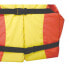 Фото #3 товара LALIZAS Easy Rider 50N Lifejacket