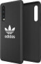 Фото #7 товара Adidas adidas OR Moulded case NEW BASIC FW19 for P30