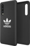 Фото #13 товара Adidas adidas OR Moulded case NEW BASIC FW19 for P30