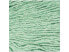 Boardwalk BWK502GNCT Super Loop Wet Mop Head, Cotton/Synthetic, Medium Size, Gre