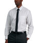 Men's Liquid Luxe Skinny 2" Solid Tie