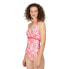 Фото #1 товара REGATTA Flavia Costume Swimsuit