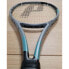 Фото #3 товара PRINCE Tour 100 290 Tennis Racket