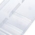 Фото #5 товара Leitz CUBE Drawer Box with 4 Compartments