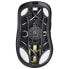 Фото #5 товара Lamzu Thorn 4K Gaming Maus - Black Edition