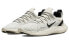 Кроссовки Nike Free RN 5.0 CZ1884-010