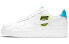 Nike Air Force 1 Low 07 CT1414-101 Essential Sneakers