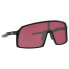 ფოტო #8 პროდუქტის OAKLEY Sutro Prizm Iridium Sunglasses