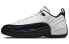 Кроссовки Jordan Air Jordan 12 retro low gc "25 years in china" 25 DO8726-100 41 - фото #1