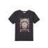 GARCIA T40202 short sleeve T-shirt