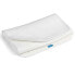 Фото #1 товара AEROSLEEP Bed Sheets