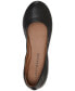 ფოტო #4 პროდუქტის Women's Emmie Ballet Flats