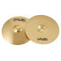 Фото #3 товара Paiste 13" 101 Hi-Hat