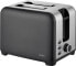 Фото #1 товара Toster Federal Lauben Toaster T17BG