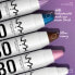 Фото #7 товара Eyeliner & Lidschatten Jumbo 635 Sherbert, 5 g