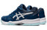 Кроссовки Asics Gel-Dedicate 7 Blue Women's