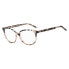 Ladies' Spectacle frame Hugo Boss HG-1137-HT8 ø 54 mm