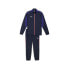 Фото #1 товара PUMA Liga tracksuit