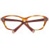 ფოტო #3 პროდუქტის DSQUARED2 DQ5061-055-56 Glasses