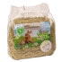 ფოტო #1 პროდუქტის WUAPU Flavored Chamomile 500g Hay