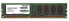 PATRIOT Memory DDR3 8GB PC3-12800 (1600MHz) DIMM - 8 GB - 1 x 8 GB - DDR3 - 1600 MHz - 240-pin DIMM