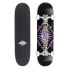 Фото #2 товара QUIKSILVER Flashback 8.25 Skateboard