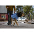 Фото #5 товара RUFFWEAR Hemp Hound Dog Sweater